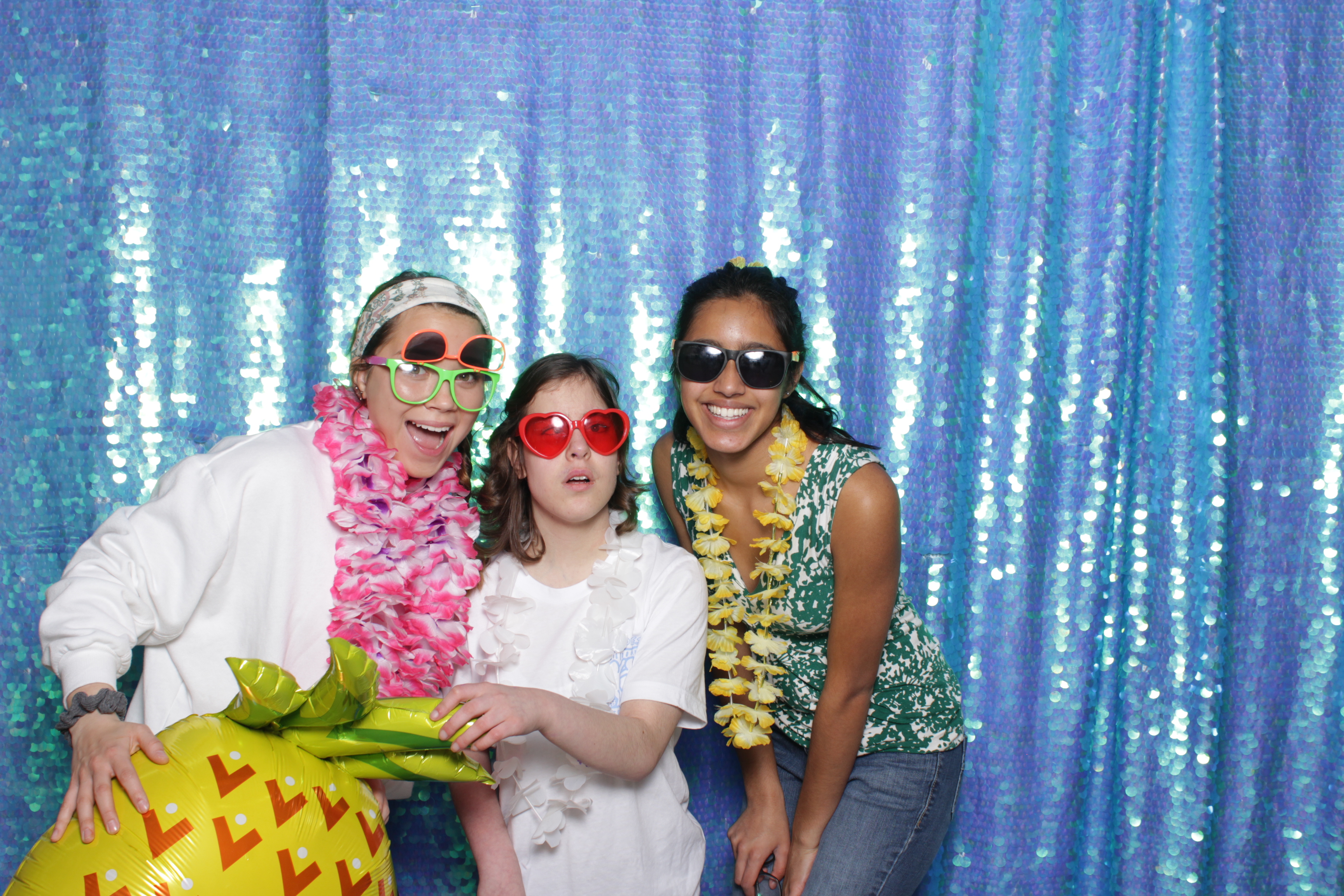 Best Buddies Spring Fling | View more photos from the event at events.alfrescophoto.com/u/AlfrescoPhoto/Best-Buddies-Spring-Fling